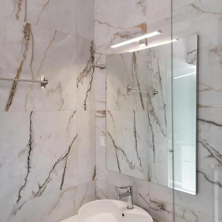 Amalthia Ξενοδοχείο *