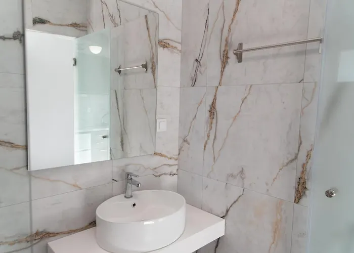 Amalthia * סקאלה פוטאמיאס