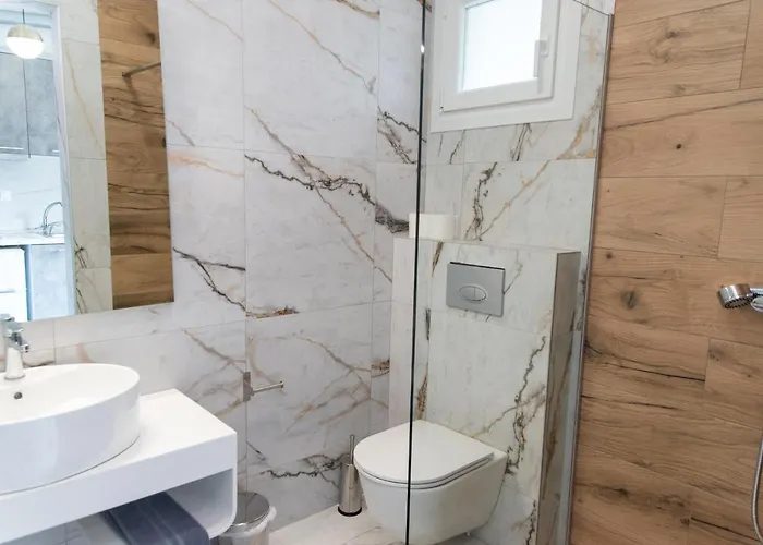 Amalthia * סקאלה פוטאמיאס