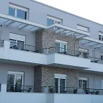 Amalthia Skala Potamia (Thasos)