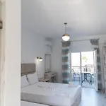 Hotel Amalthia *