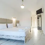 Hotel Amalthia