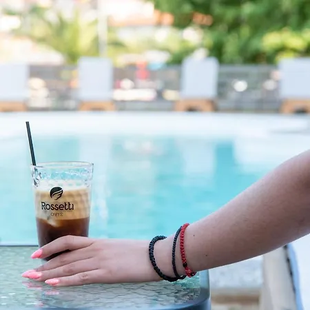 Amalthia * סקאלה פוטאמיאס