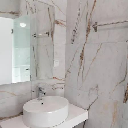 Amalthia * Skala Potamia (Thasos)